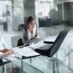 An image illustrating Understanding Contingency Insurance: A Guide to Protecting Your Business