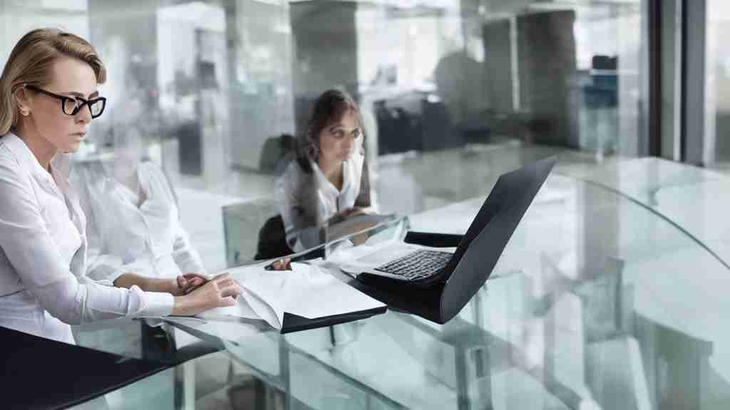 An image illustrating Understanding Contingency Insurance: A Guide to Protecting Your Business