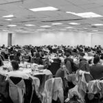 An image illustrating The Comprehensive Guide to Understanding Event Insurance