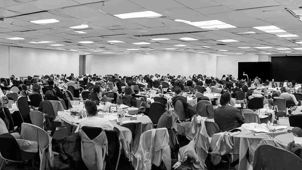 An image illustrating The Comprehensive Guide to Understanding Event Insurance