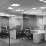 An image illustrating Understanding Non Appearance Insurance