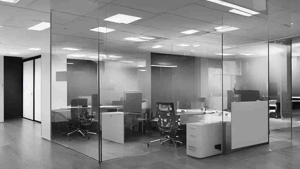 An image illustrating Understanding Non Appearance Insurance