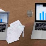 An image illustrating Master Promotional Risk Management