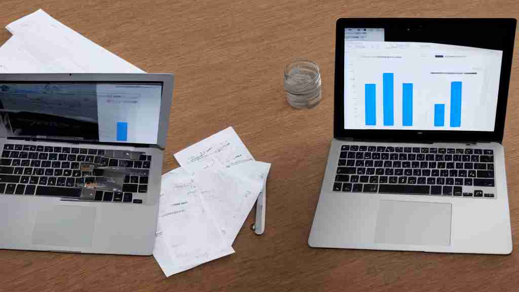 An image illustrating Master Promotional Risk Management