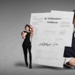 An image illustrating The Ultimate Guide to Over Redemption Insurance