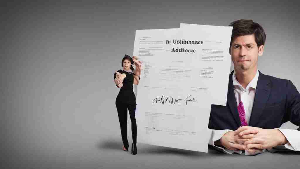 An image illustrating The Ultimate Guide to Over Redemption Insurance