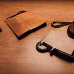 An image illustrating Understanding Prize Indemnity: A Key to Financial Security