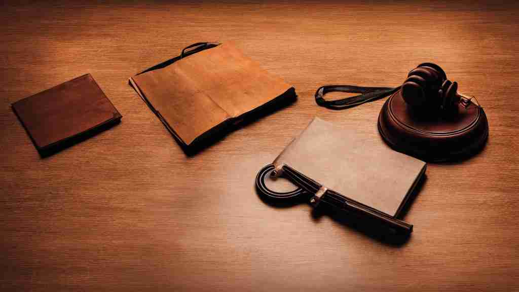 An image illustrating Understanding Prize Indemnity: A Key to Financial Security